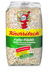 Coop - Alles für Ihren Einkauf