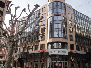 2201_POS