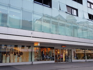 2512_POS
