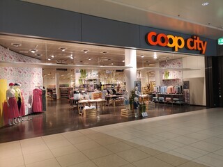 2853_POS