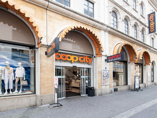 5856_POS