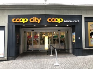 5857_POS